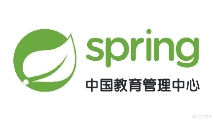 Spring 框架的核心技术(五）