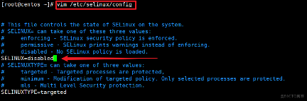 Linux搭建DNS服务