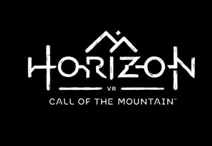 《地平线：山之召唤》VR 版预告发布，明年 2 月随 PS VR2 推出