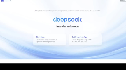 初探 Deepseek R1-0528 开源模型：AI 编程能力跃升，媲美 OpenAI o3 和 o4-mini