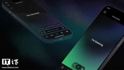 微软游戏助手 Copilot for Gaming Beta 版上线 Xbox 移动应用，可回答游戏相关问题