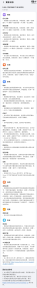 荣耀 Magic7 系列推送 9.0.0.175 版本更新：新增支持与 iPhone 互传文件等