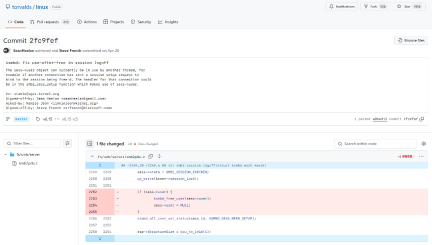 OpenAI o3 AI 推理模型成关键“侦探”，发现 Linux 内核高危漏洞