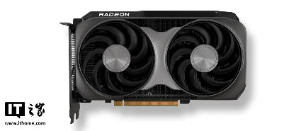 AMD RX 9060 XT 显卡 Geekbench 跑分曝光，较 RX 7600 XT 提升超 25%