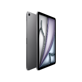 天天降夜夜降：iPad Air M3 256G 版 5299 → 3484 元新低