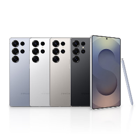 上市三月直降两千：三星 Galaxy S25/+/Ultra 手机破冰新低再降价