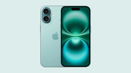蒲得宇预测苹果 iPhone 17 基础款沿用现有 A18 芯片与 8GB 内存，升级幅度十分有限