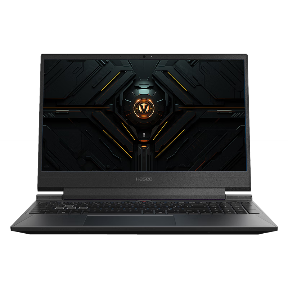 2025 款神舟战神 S8 笔记本上架：i7-13620H + 1080P 165Hz、可选 RTX5060/70，6499 元起（国补后 4999.2 元起）