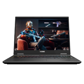 神舟战神 T12 Pro 笔记本开售：i9-14900HX + 32G + 1T + RTX5090 售 19999 元（国补后 17999 元）