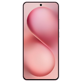vivo S30 系列手机今日开售：标准版 2699 元起，Pro mini 3499 元起