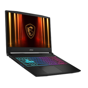 微星推出 2025 款星影 15 笔记本：酷睿 i9-14900HX + 16G + 1T + RTX5060 售 7999 元（国补后 6399.2 元）