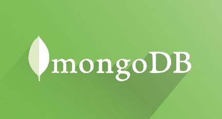 【超详细】手把手教你搭建MongoDB集群