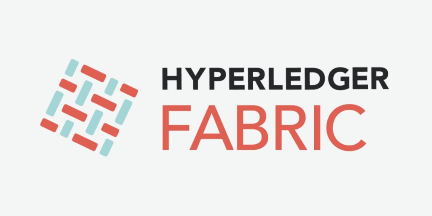 Hyperledger Fabric 2.x 环境搭建