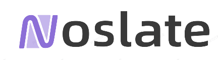 阿里巴巴 Noslate 正式开源 - 面向云原生的 JavaScript 容器方案