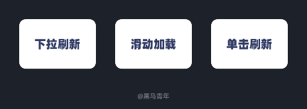 超多案例!刷新设计的13种设计形式总结
