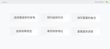 设计师如何处理任务及优化流程?用实战案例帮你掌握!