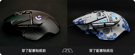 万字长文!超全面的行为设计指南