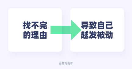 给你五年的时间，你能走到哪一步？【UI设计师职业规划】